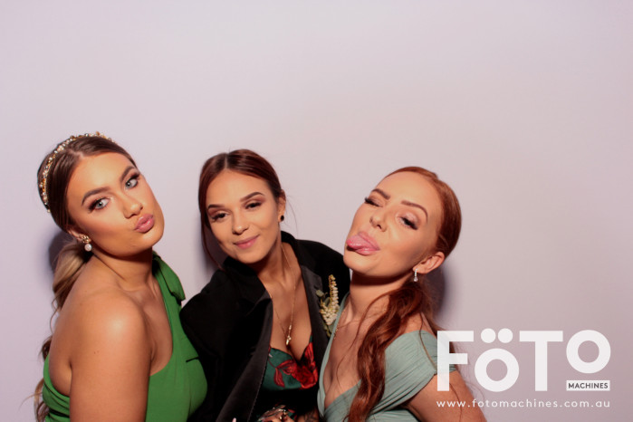 Lenny & Mel's Wedding | View more photos from the event at gallery.fotomachines.com.au/u/FOTOMachines/Lenny-Mels-Wedding